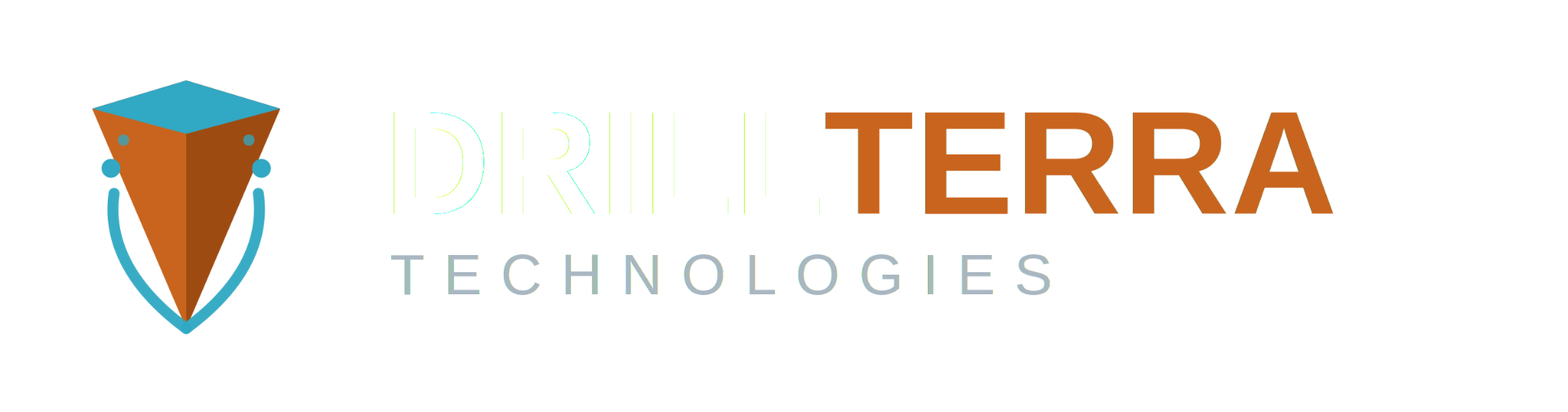 DrillTerra Technologies